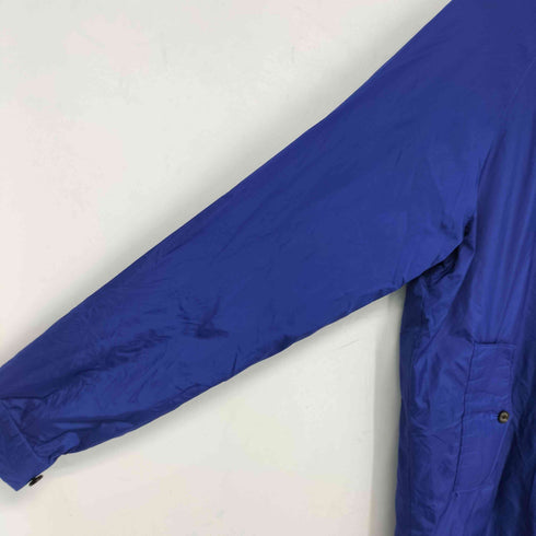バラクータ BARACUTA ナイロンシェルコート レディース JPN:40